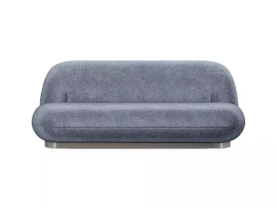 Диван Pacha 967627 400_400_2941382